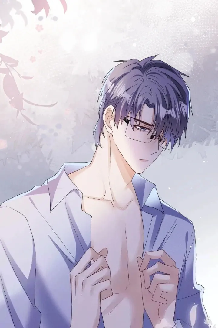 Read Attack and Occupy (Colored) chapter 87 image 9 on Lezhin