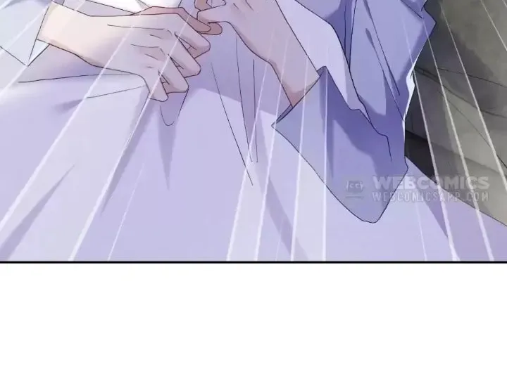 Read Attack and Occupy (Colored) chapter 88 image 1 on Lezhin