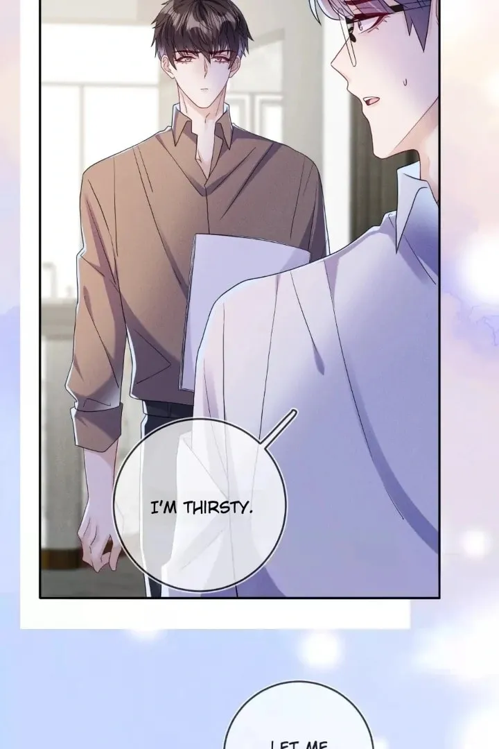 Read Attack and Occupy (Colored) chapter 88 image 10 on Lezhin