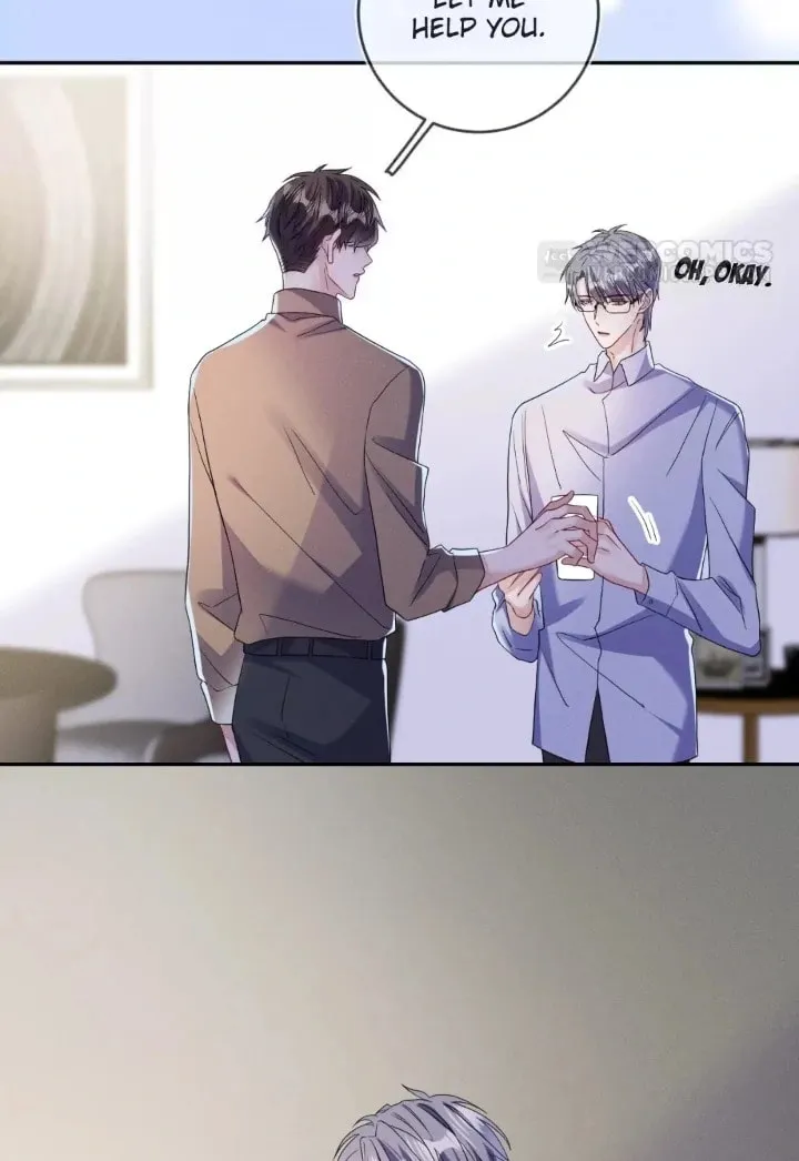 Read Attack and Occupy (Colored) chapter 88 image 11 on Lezhin