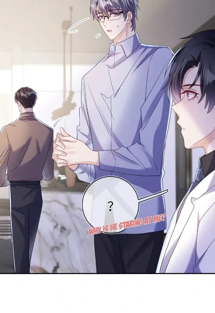 Read Attack and Occupy (Colored) chapter 88 image 12 on Lezhin