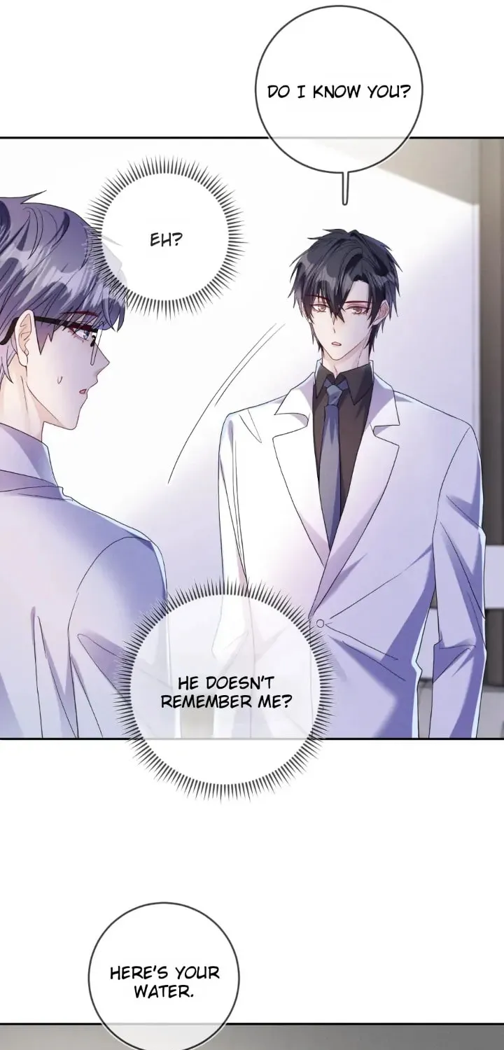 Read Attack and Occupy (Colored) chapter 88 image 13 on Lezhin