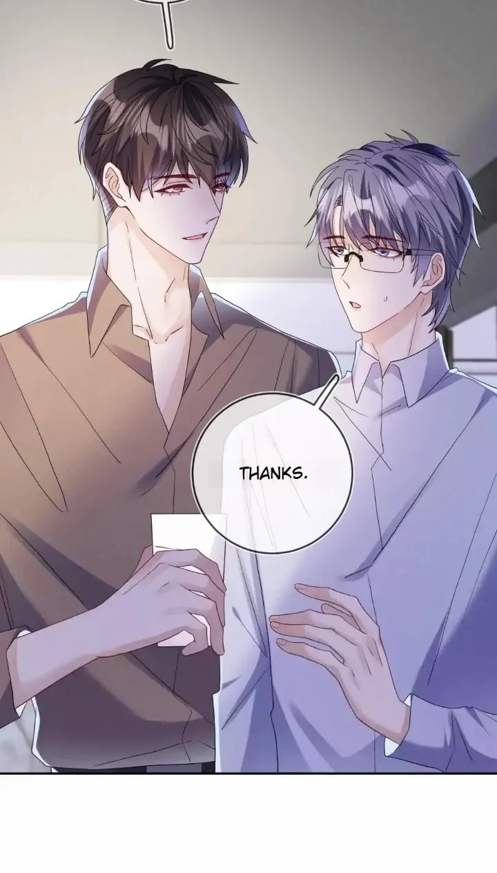 Read Attack and Occupy (Colored) chapter 88 image 14 on Lezhin