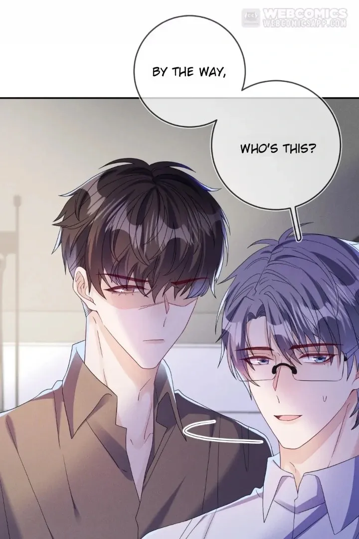Read Attack and Occupy (Colored) chapter 88 image 15 on Lezhin