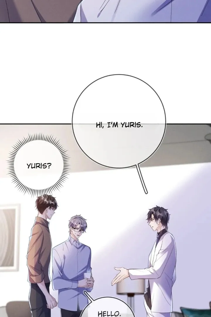 Read Attack and Occupy (Colored) chapter 88 image 16 on Lezhin