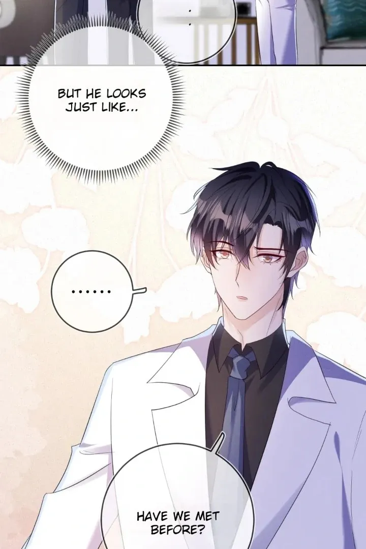 Read Attack and Occupy (Colored) chapter 88 image 17 on Lezhin