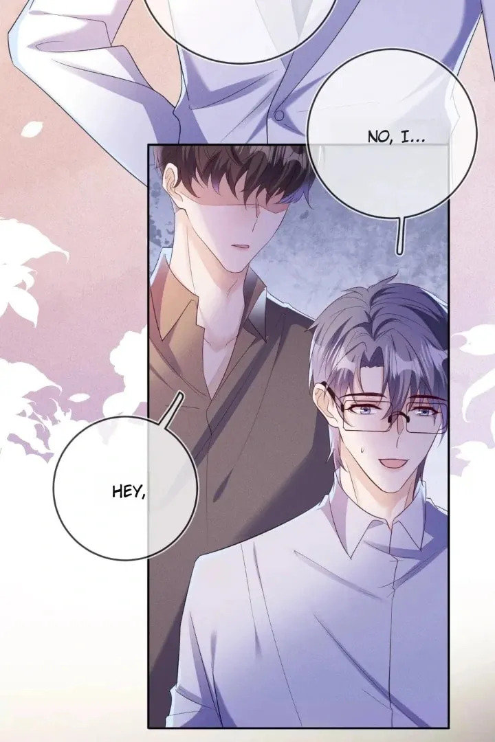 Read Attack and Occupy (Colored) chapter 88 image 18 on Lezhin