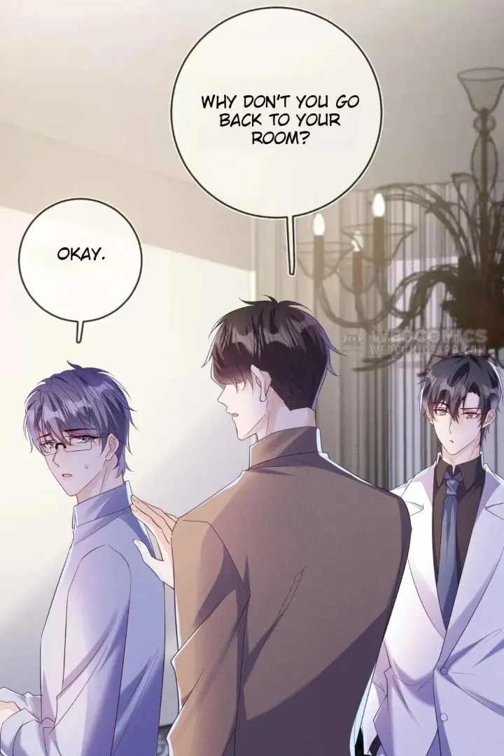 Read Attack and Occupy (Colored) chapter 88 image 19 on Lezhin