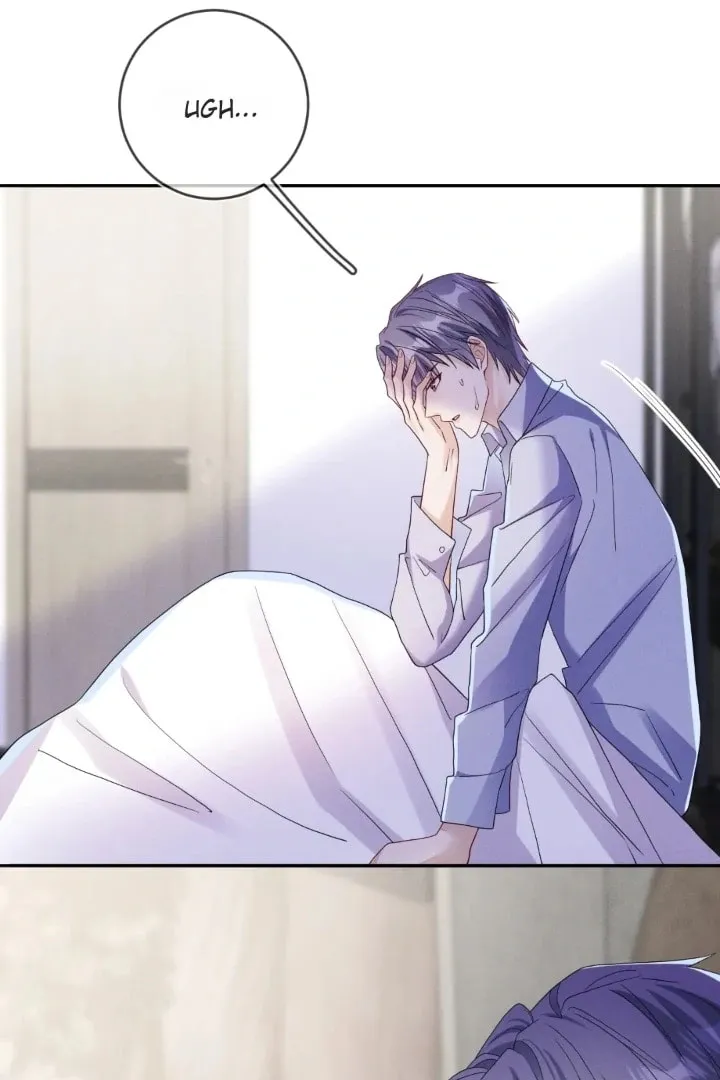 Read Attack and Occupy (Colored) chapter 88 image 2 on Lezhin