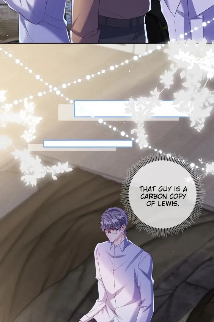Read Attack and Occupy (Colored) chapter 88 image 20 on Lezhin