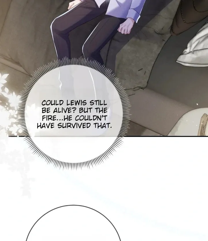 Read Attack and Occupy (Colored) chapter 88 image 21 on Lezhin