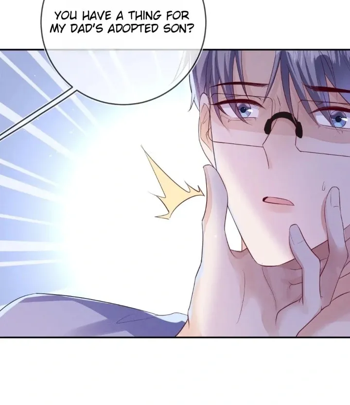 Read Attack and Occupy (Colored) chapter 88 image 22 on Lezhin