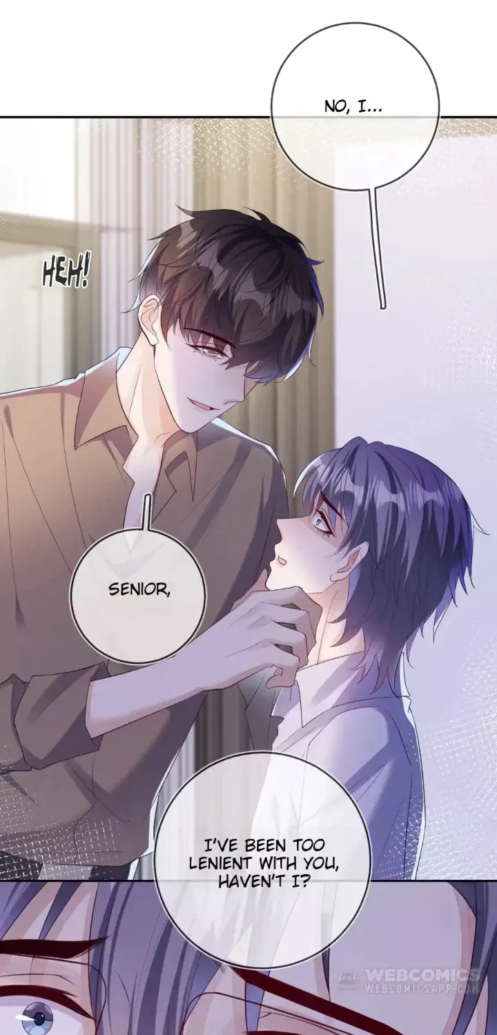 Read Attack and Occupy (Colored) chapter 88 image 23 on Lezhin