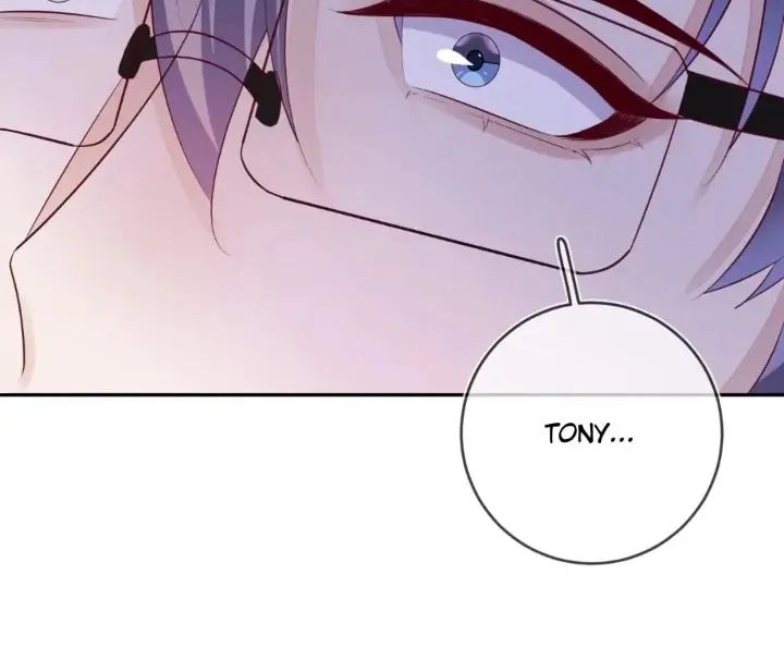 Read Attack and Occupy (Colored) chapter 88 image 24 on Lezhin