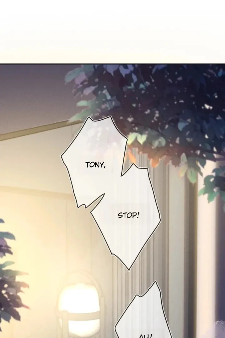 Read Attack and Occupy (Colored) chapter 88 image 25 on Lezhin