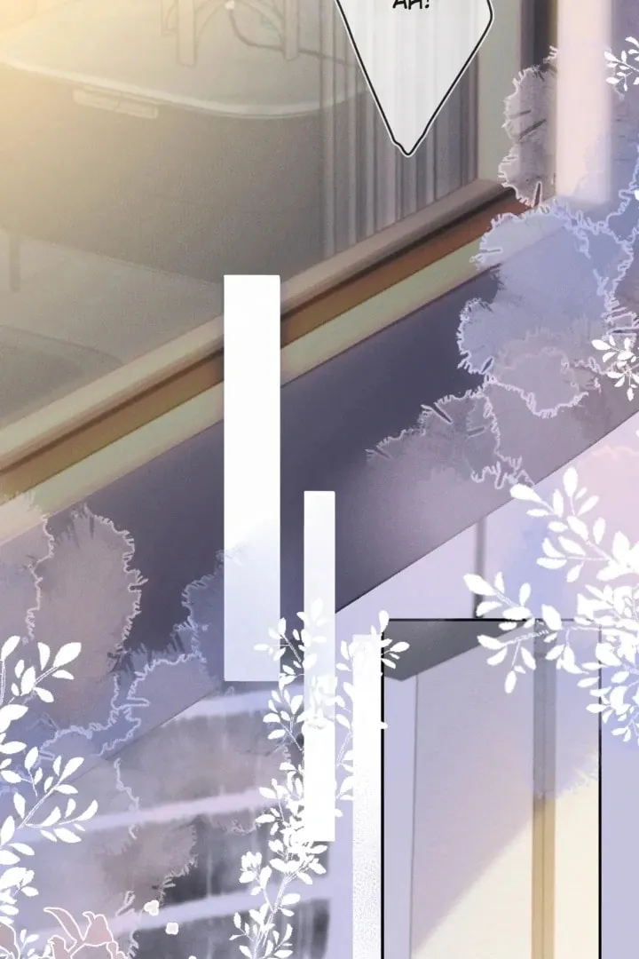Read Attack and Occupy (Colored) chapter 88 image 26 on Lezhin