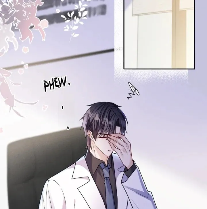 Read Attack and Occupy (Colored) chapter 88 image 27 on Lezhin