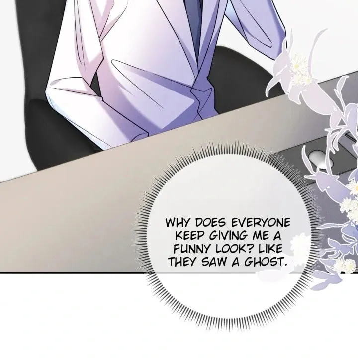 Read Attack and Occupy (Colored) chapter 88 image 28 on Lezhin