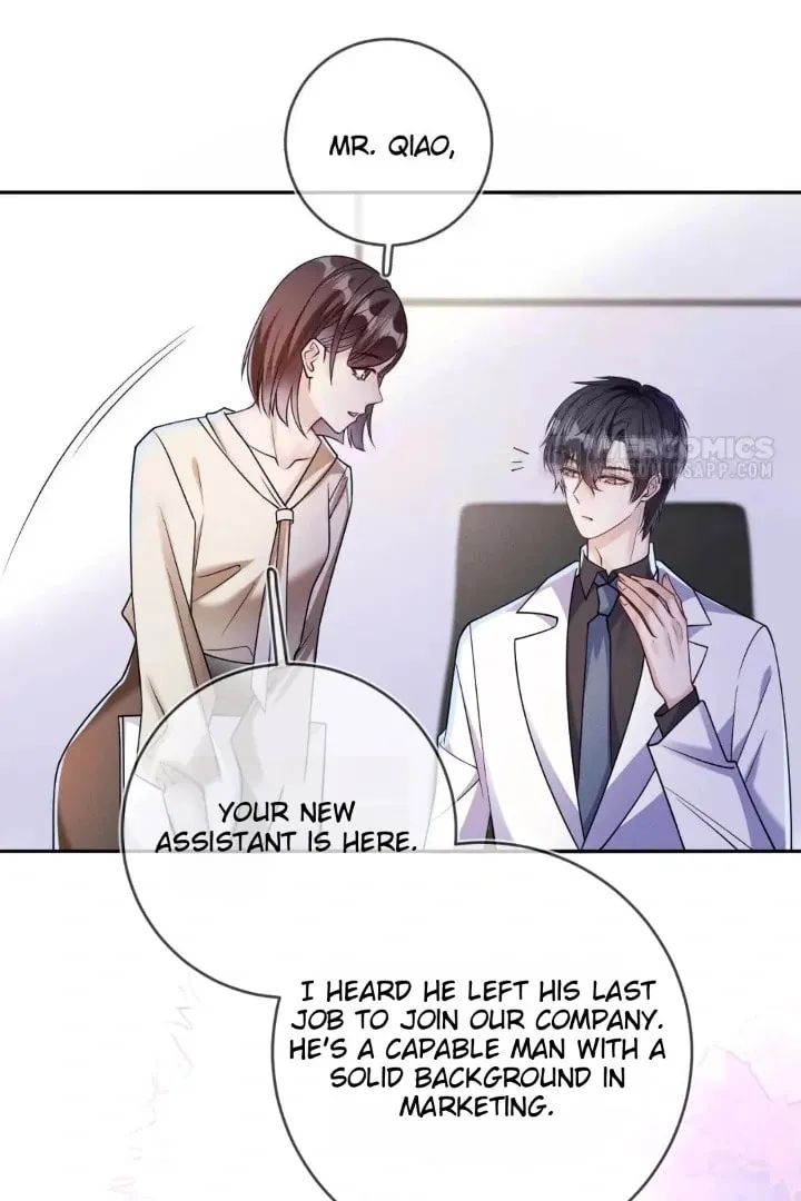 Read Attack and Occupy (Colored) chapter 88 image 29 on Lezhin