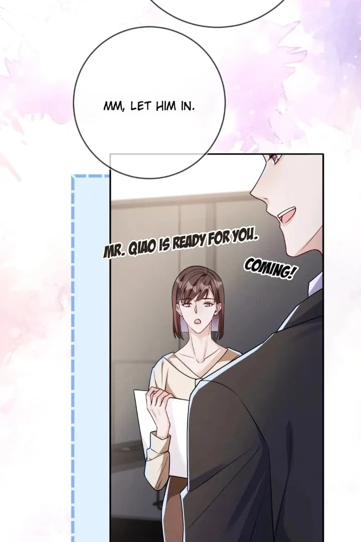 Read Attack and Occupy (Colored) chapter 88 image 30 on Lezhin