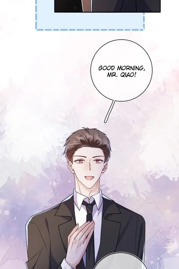 Read Attack and Occupy (Colored) chapter 88 image 31 on Lezhin