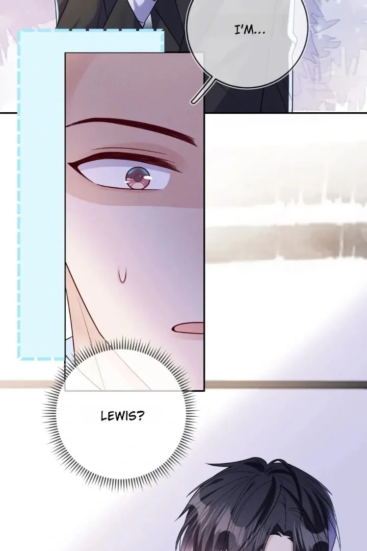 Read Attack and Occupy (Colored) chapter 88 image 32 on Lezhin
