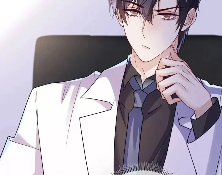 Read Attack and Occupy (Colored) chapter 88 image 33 on Lezhin