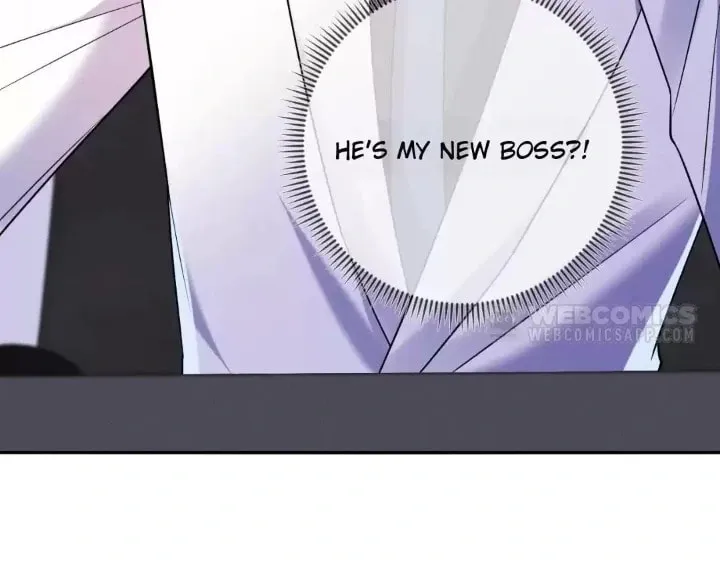 Read Attack and Occupy (Colored) chapter 88 image 34 on Lezhin