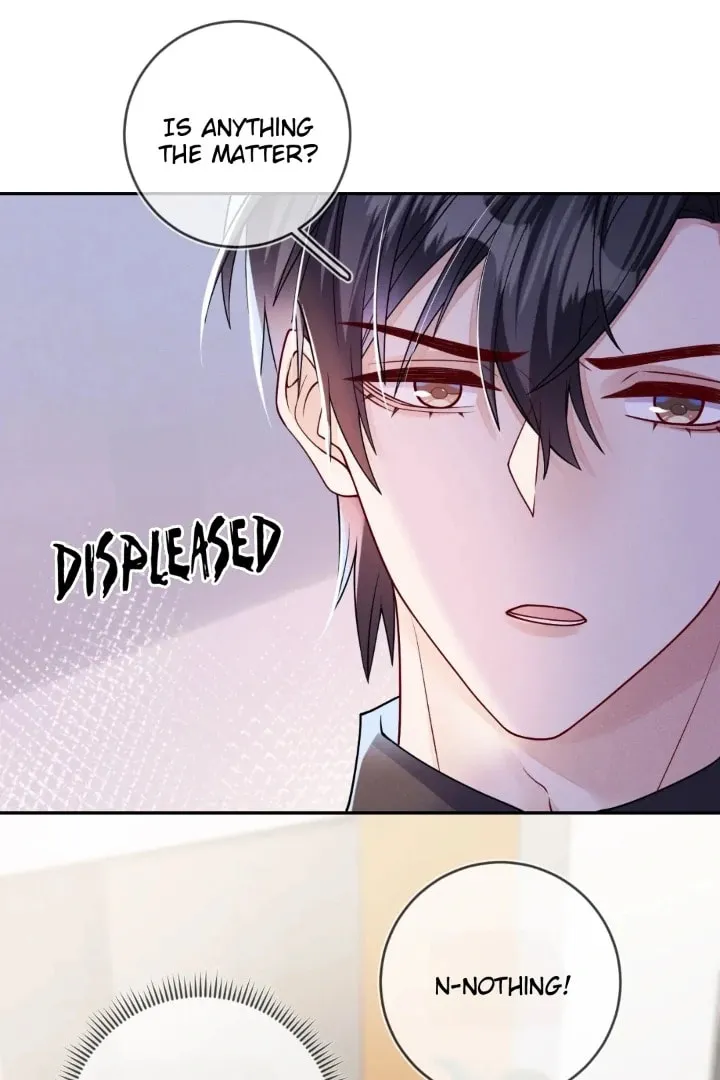 Read Attack and Occupy (Colored) chapter 88 image 35 on Lezhin