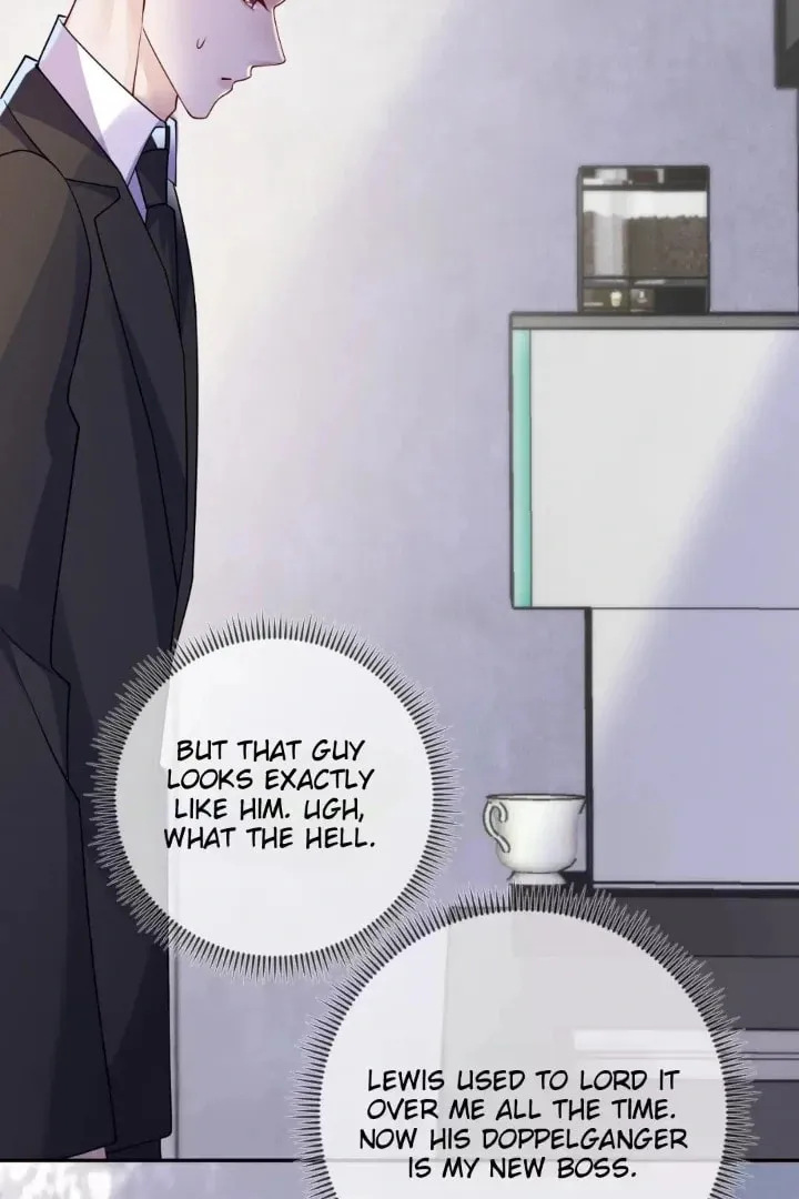 Read Attack and Occupy (Colored) chapter 88 image 38 on Lezhin