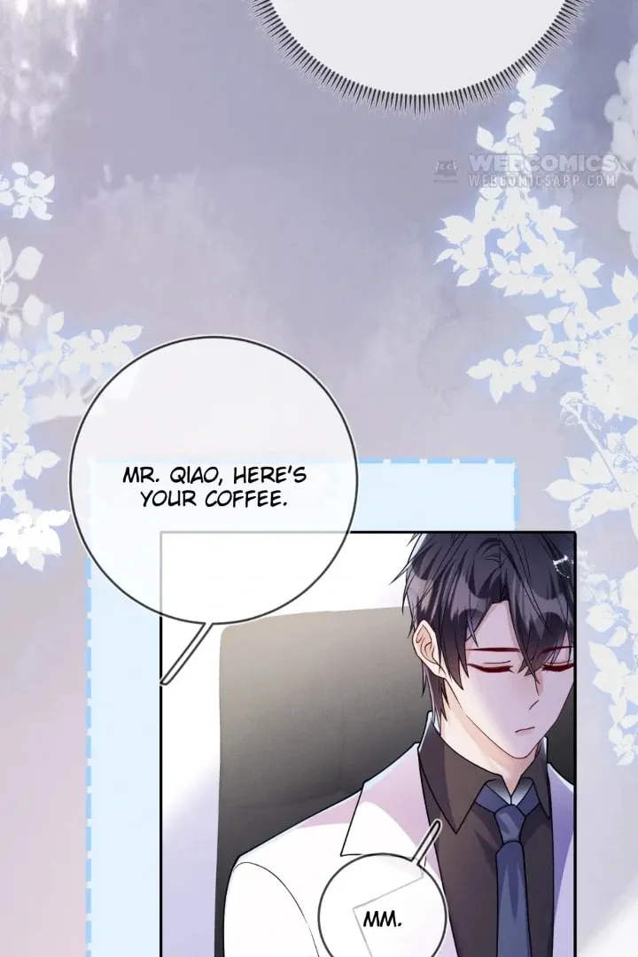 Read Attack and Occupy (Colored) chapter 88 image 39 on Lezhin