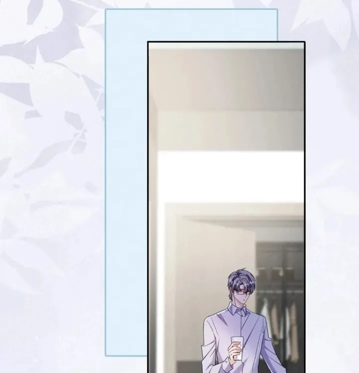 Read Attack and Occupy (Colored) chapter 88 image 4 on Lezhin