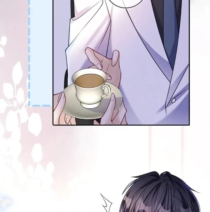 Read Attack and Occupy (Colored) chapter 88 image 40 on Lezhin