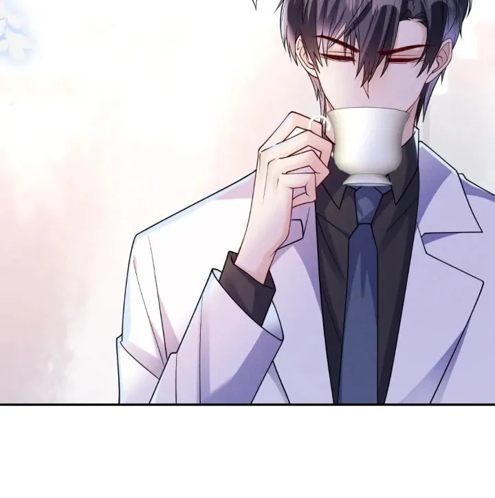 Read Attack and Occupy (Colored) chapter 88 image 41 on Lezhin