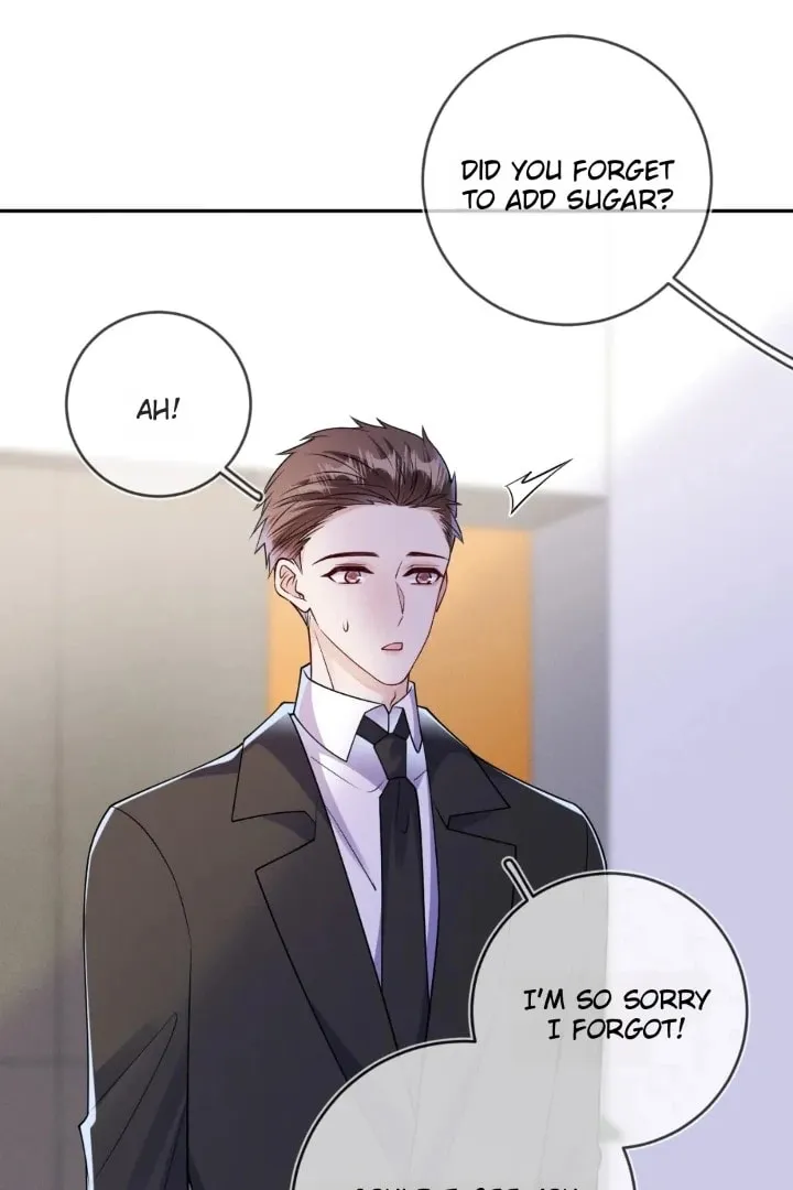 Read Attack and Occupy (Colored) chapter 88 image 42 on Lezhin