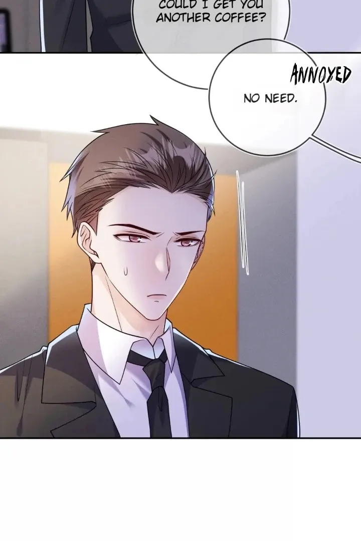Read Attack and Occupy (Colored) chapter 88 image 43 on Lezhin