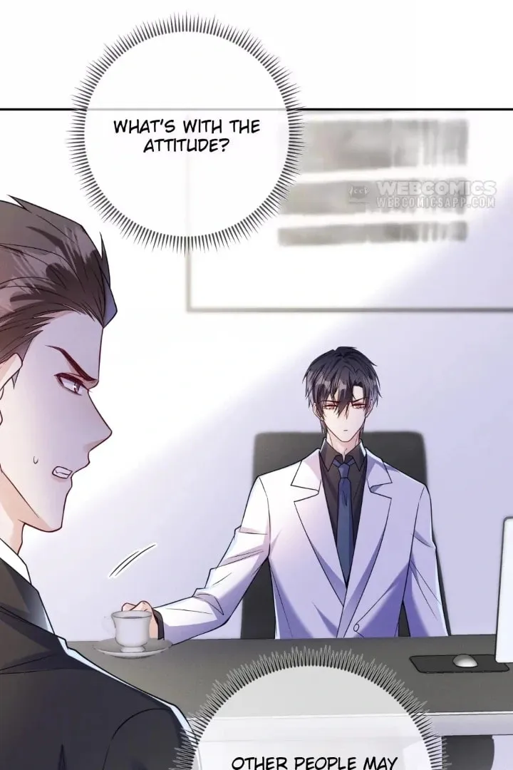 Read Attack and Occupy (Colored) chapter 88 image 44 on Lezhin