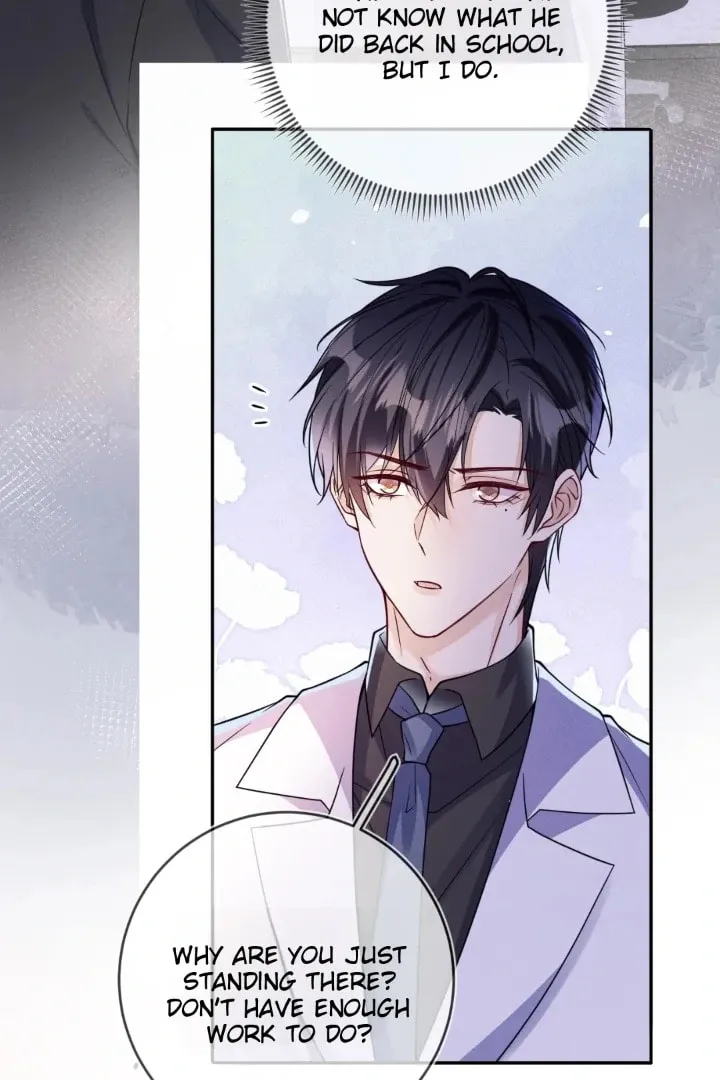 Read Attack and Occupy (Colored) chapter 88 image 45 on Lezhin