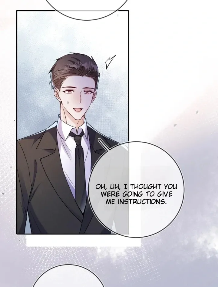 Read Attack and Occupy (Colored) chapter 88 image 46 on Lezhin