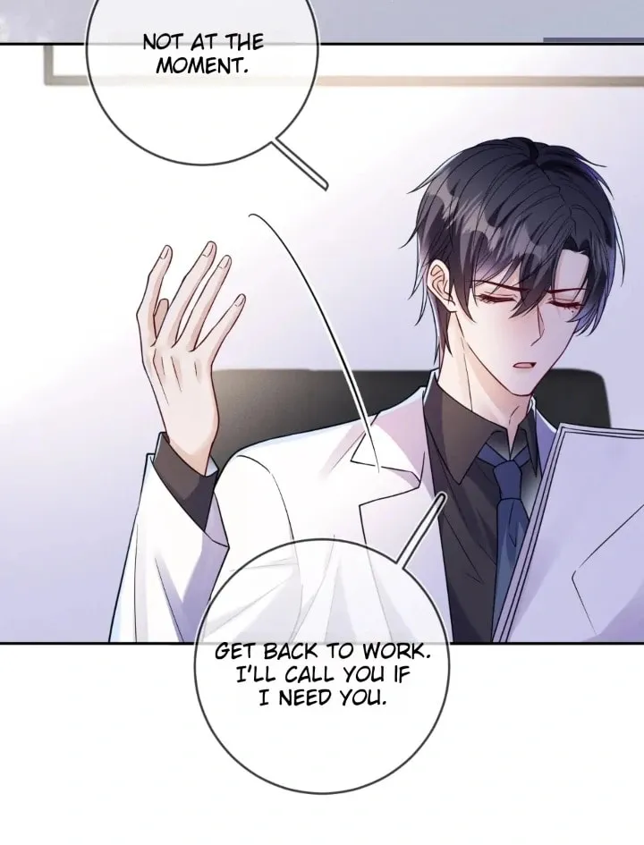 Read Attack and Occupy (Colored) chapter 88 image 47 on Lezhin