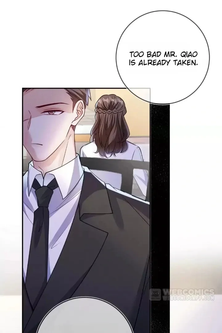 Read Attack and Occupy (Colored) chapter 88 image 48 on Lezhin