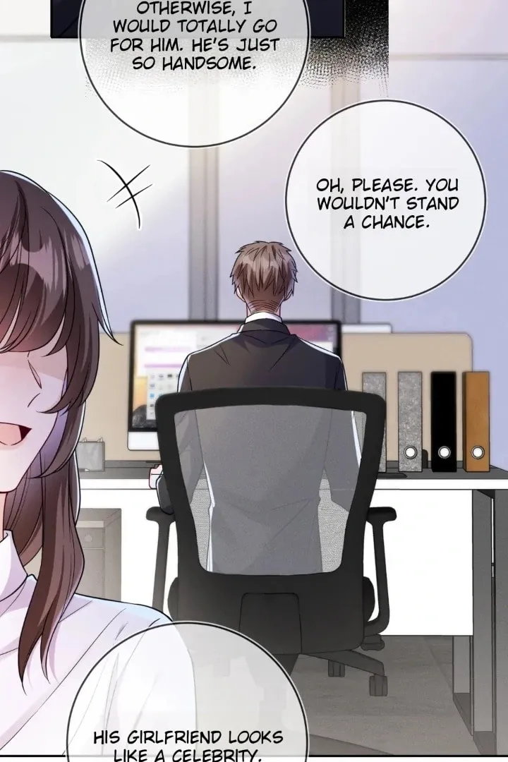 Read Attack and Occupy (Colored) chapter 88 image 49 on Lezhin