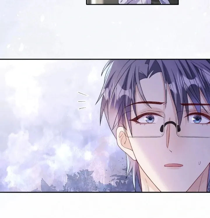 Read Attack and Occupy (Colored) chapter 88 image 5 on Lezhin