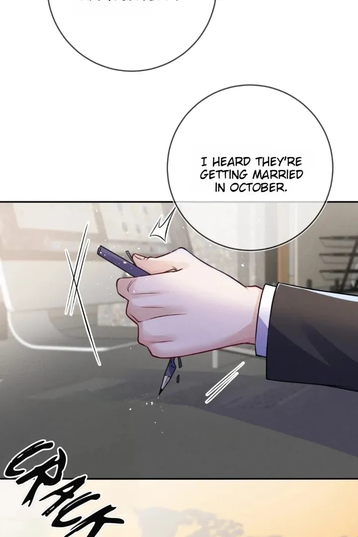 Read Attack and Occupy (Colored) chapter 88 image 50 on Lezhin