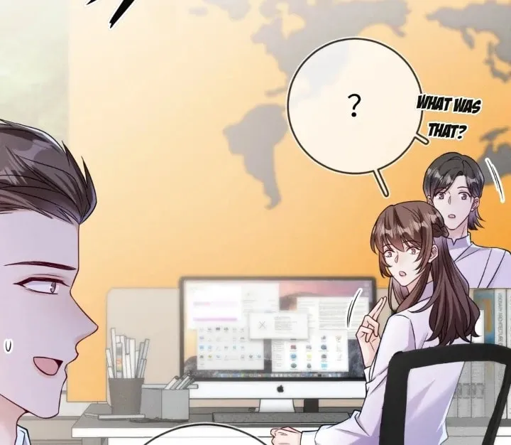 Read Attack and Occupy (Colored) chapter 88 image 51 on Lezhin