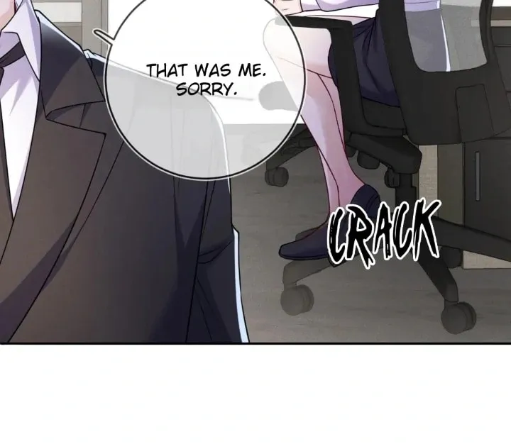 Read Attack and Occupy (Colored) chapter 88 image 52 on Lezhin
