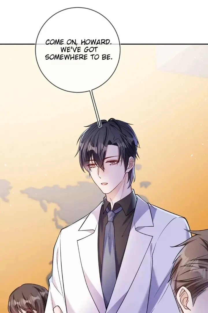 Read Attack and Occupy (Colored) chapter 88 image 53 on Lezhin
