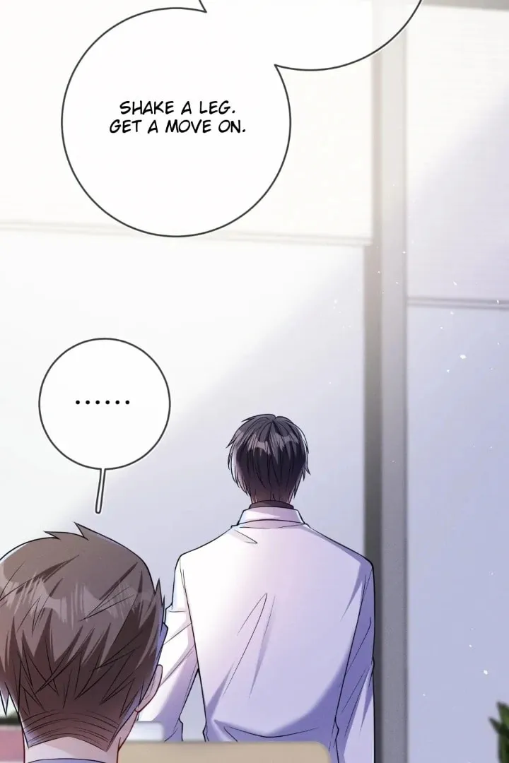 Read Attack and Occupy (Colored) chapter 88 image 56 on Lezhin