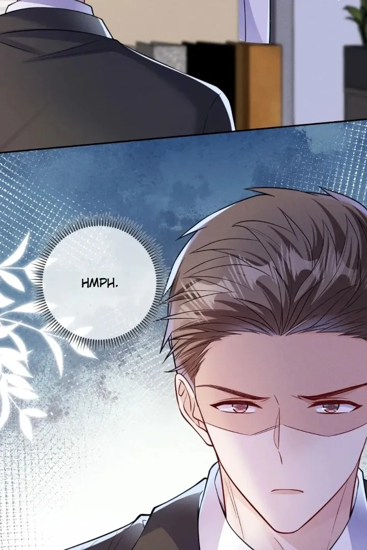 Read Attack and Occupy (Colored) chapter 88 image 57 on Lezhin