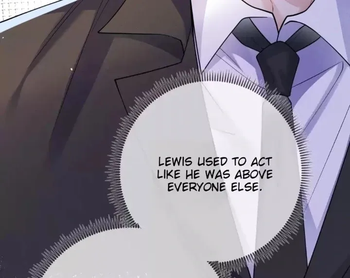 Read Attack and Occupy (Colored) chapter 88 image 58 on Lezhin